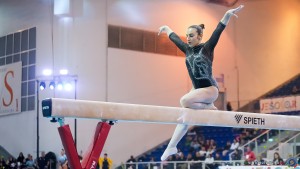 sr sfe05505 copia simone ferraro ph